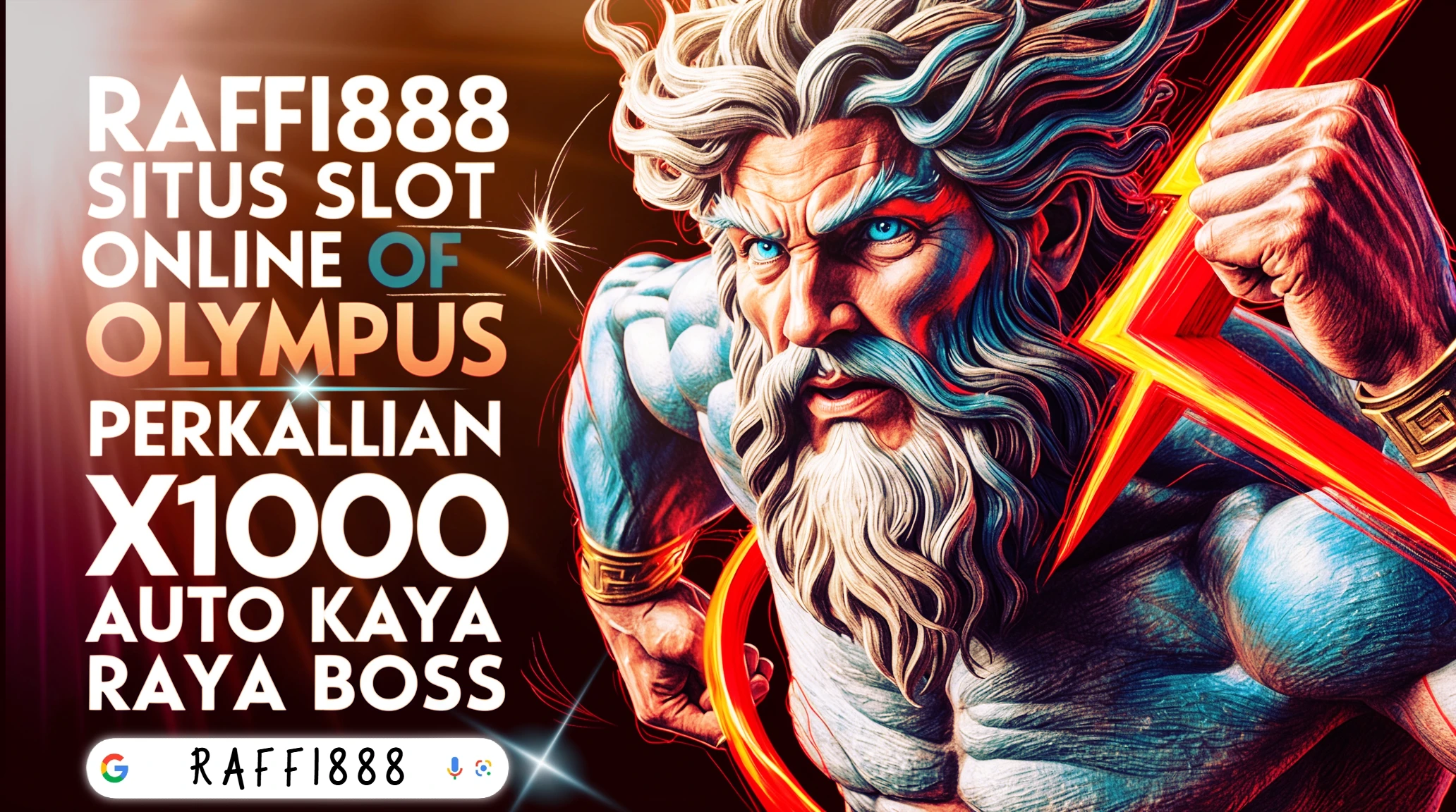 FONTANA188 - Jackpot Setiap Hari! Mainkan Sekarang FONTANA 188 Tempat Terlaris